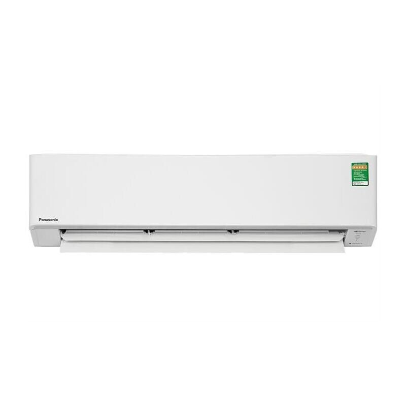 Điều hòa 2 chiều Panasonic Inverter 17700 BTU CU/CS-YZ18AKH-8