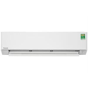 Điều hòa 2 chiều Panasonic Inverter 17700 BTU CU/CS-YZ18AKH-8
