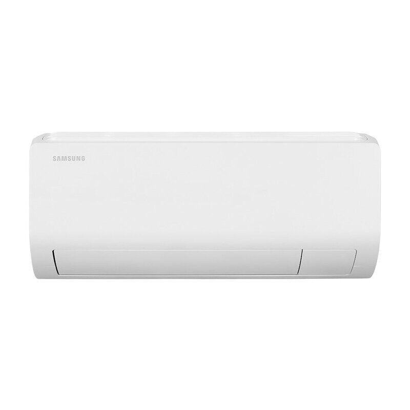 Điều hòa Samsung Inverter 9000 BTU AR10DYHZAWKNSV