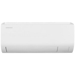Điều hòa Samsung Inverter 9000 BTU AR10DYHZAWKNSV