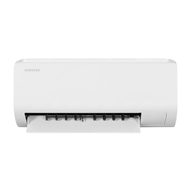 Điều hòa Samsung Inverter 9000 BTU AR10DYHZAWKNSV