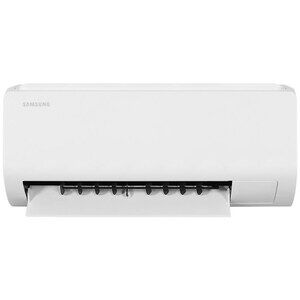 Điều hòa Samsung Inverter 9000 BTU AR10DYHZAWKNSV