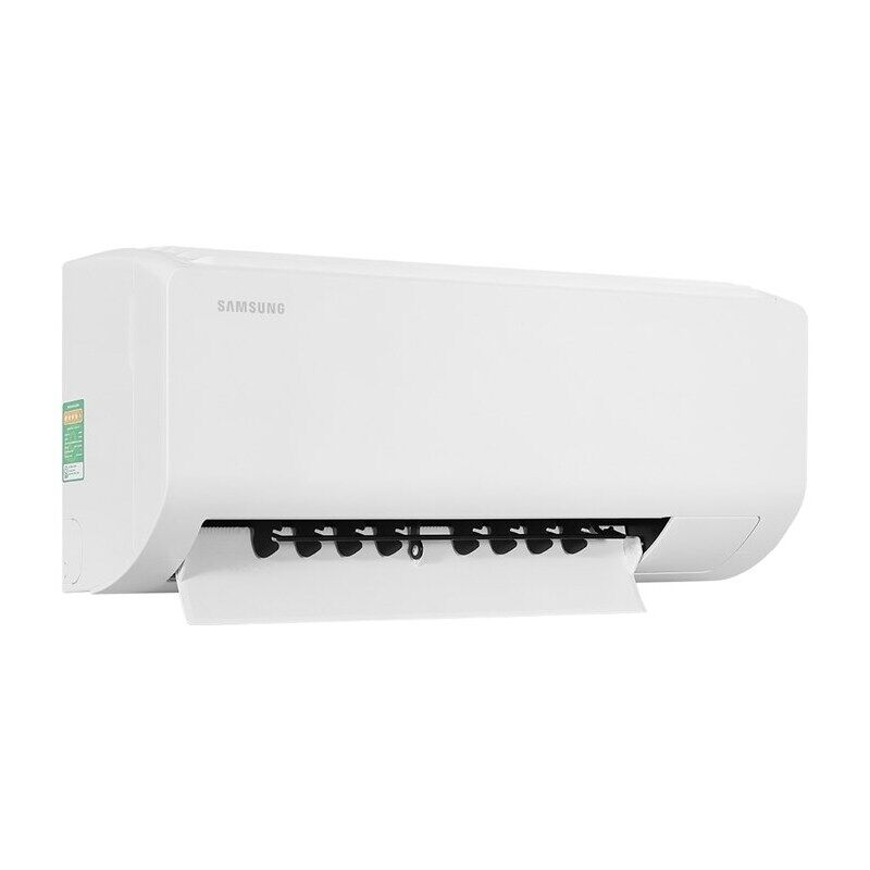 Điều hòa Samsung Inverter 9000 BTU AR10DYHZAWKNSV