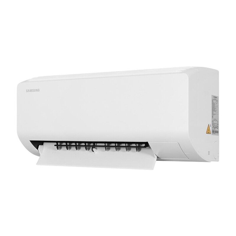 Điều hòa Samsung Inverter 9000 BTU AR10DYHZAWKNSV