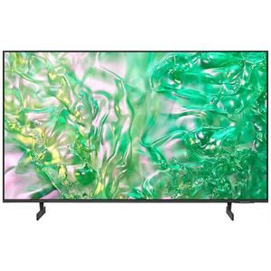 Smart Tivi Samsung 4K 50 inch 50DU7000 Crystal UHD