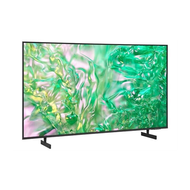 Smart Tivi Samsung 4K 50 inch 50DU7000 Crystal UHD