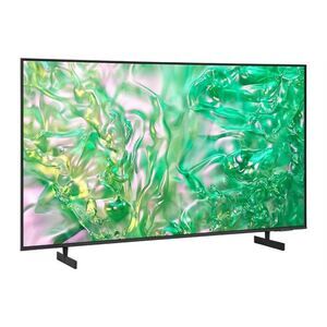 Smart Tivi Samsung 4K 50 inch 50DU7000 Crystal UHD