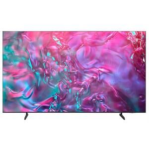 Smart Tivi Crystal UHD Samsung 4K 98 inch UA98DU9000