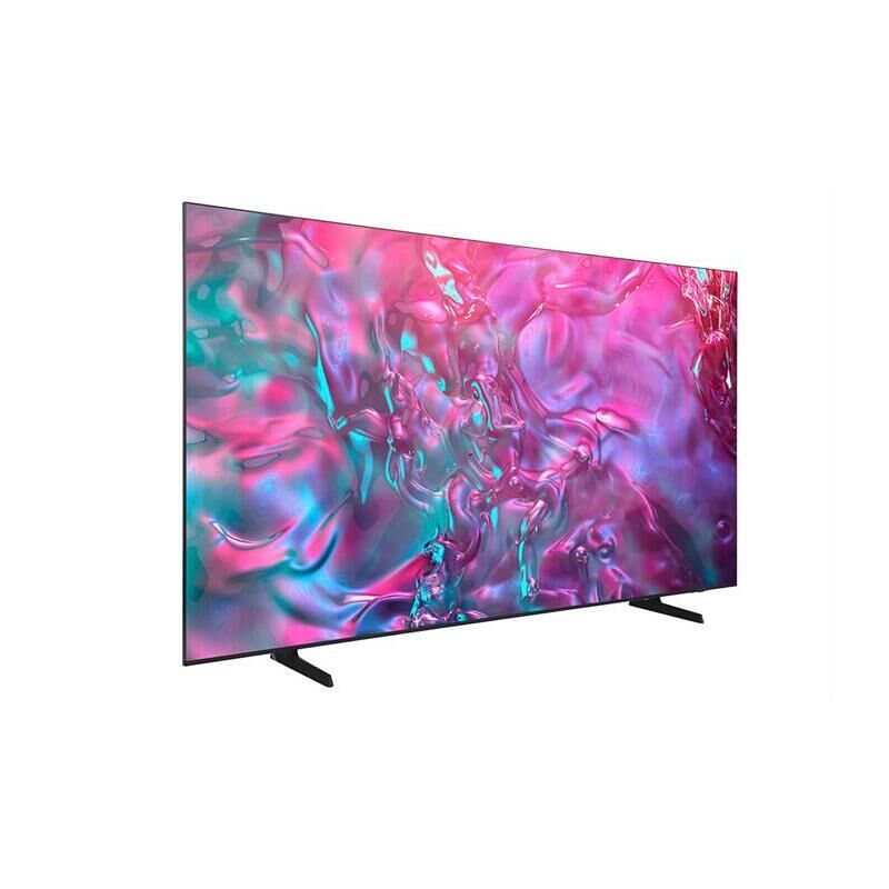 Smart Tivi Crystal UHD Samsung 4K 98 inch UA98DU9000