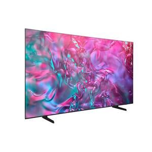 Smart Tivi Crystal UHD Samsung 4K 98 inch UA98DU9000