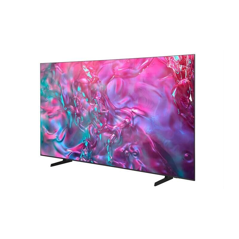 Smart Tivi Crystal UHD Samsung 4K 98 inch UA98DU9000