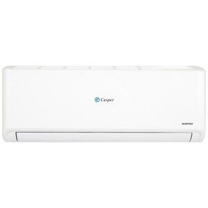 Điều hòa Casper Inverter 12000 BTU GC-12IS35