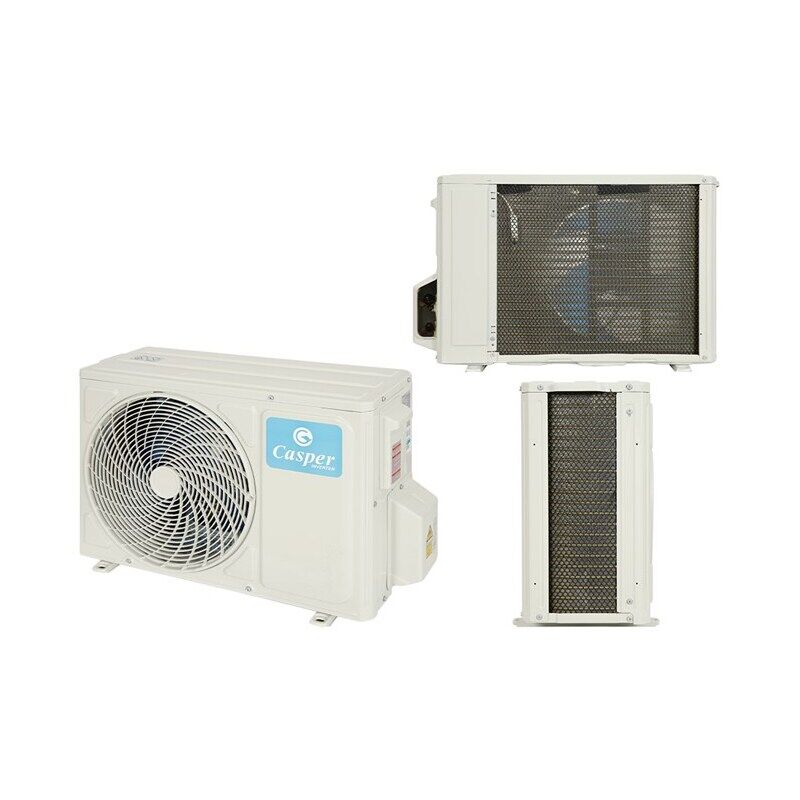 Điều hòa Casper Inverter 12000 BTU GC-12IS35
