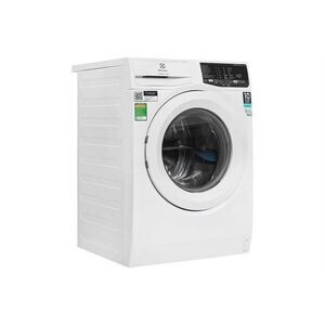 Máy giặt Electrolux UltimateCare 100 Inverter 9 kg EWF9025DQWB