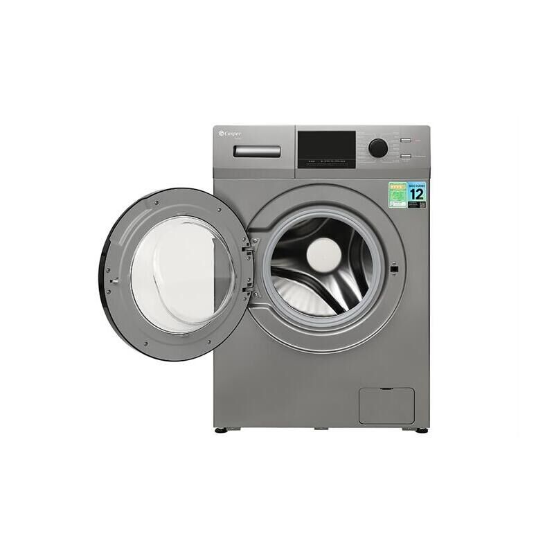 Máy giặt Casper Inverter 9.5 kg WF-95VG5