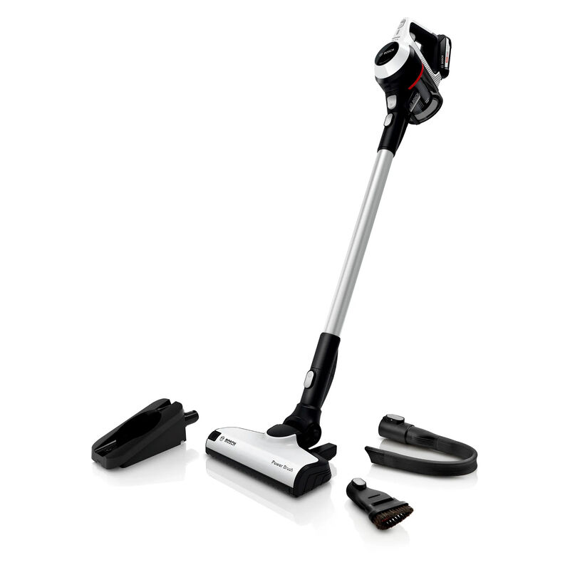 MÁY HÚT BỤI KHÔNG DÂY BOSCH BCS61113