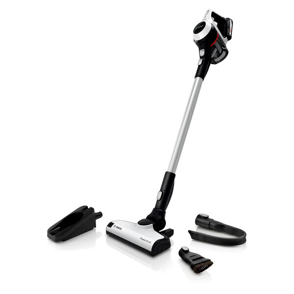 MÁY HÚT BỤI KHÔNG DÂY BOSCH BCS61113