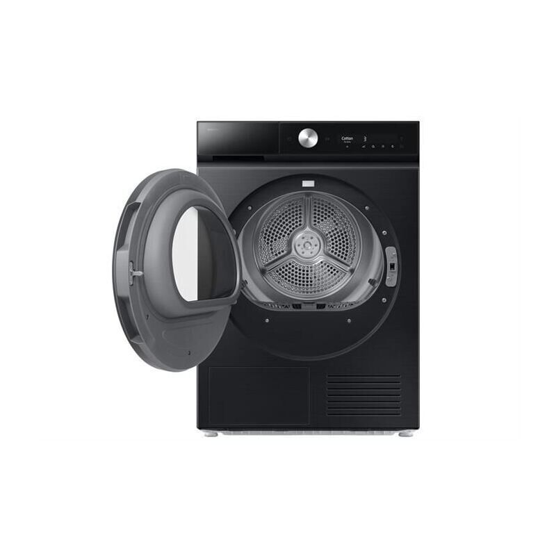 Máy sấy bơm nhiệt Samsung 10 Kg DV10BB9440GBSV Mẫu mới