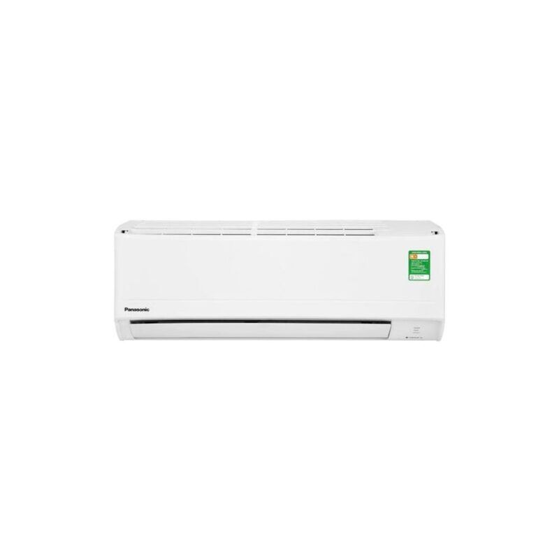 Điều hòa Panasonic 24.000BTU 1 chiều N24
