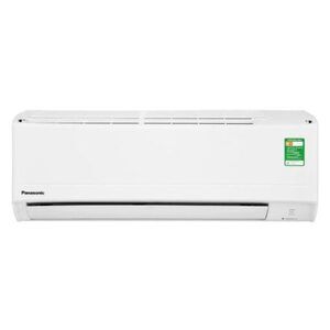 Điều hòa Panasonic 24.000BTU 1 chiều N24