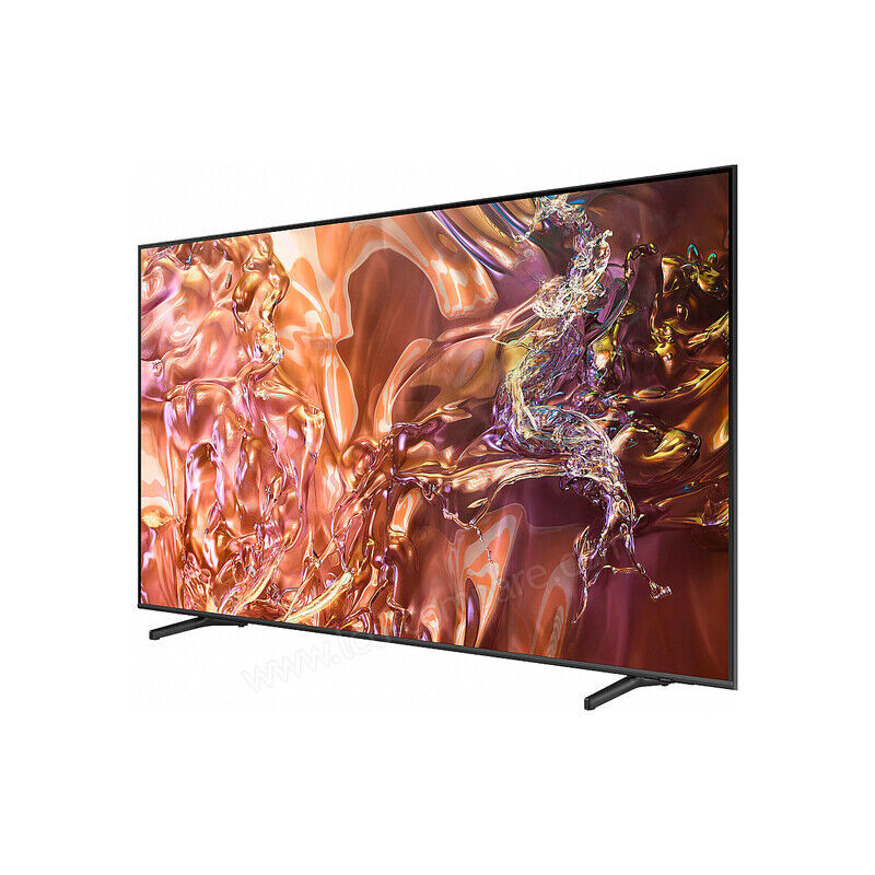 Smart Tivi Samsung 4K QLED 50 inch QA50QE1D [ 50QE1D ]