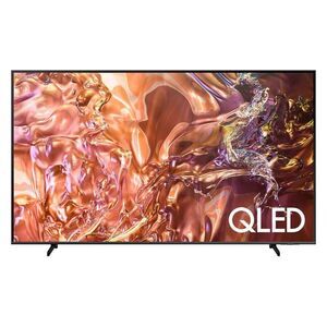 Smart Tivi Samsung 4K QLED 50 inch QA50QE1D [ 50QE1D ]