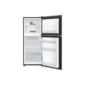 Tủ lạnh Aqua 130 lít AQR-T160FA(BS)