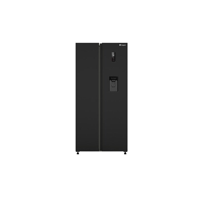 Tủ lạnh Casper Inverter 458 lít RS-460PBW