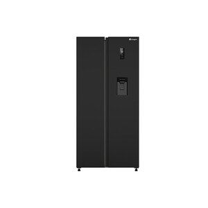 Tủ lạnh Casper Inverter 458 lít RS-460PBW