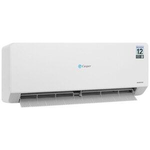 Điều hòa Casper GC 12IS36 1 chiều inverter - 12IS36