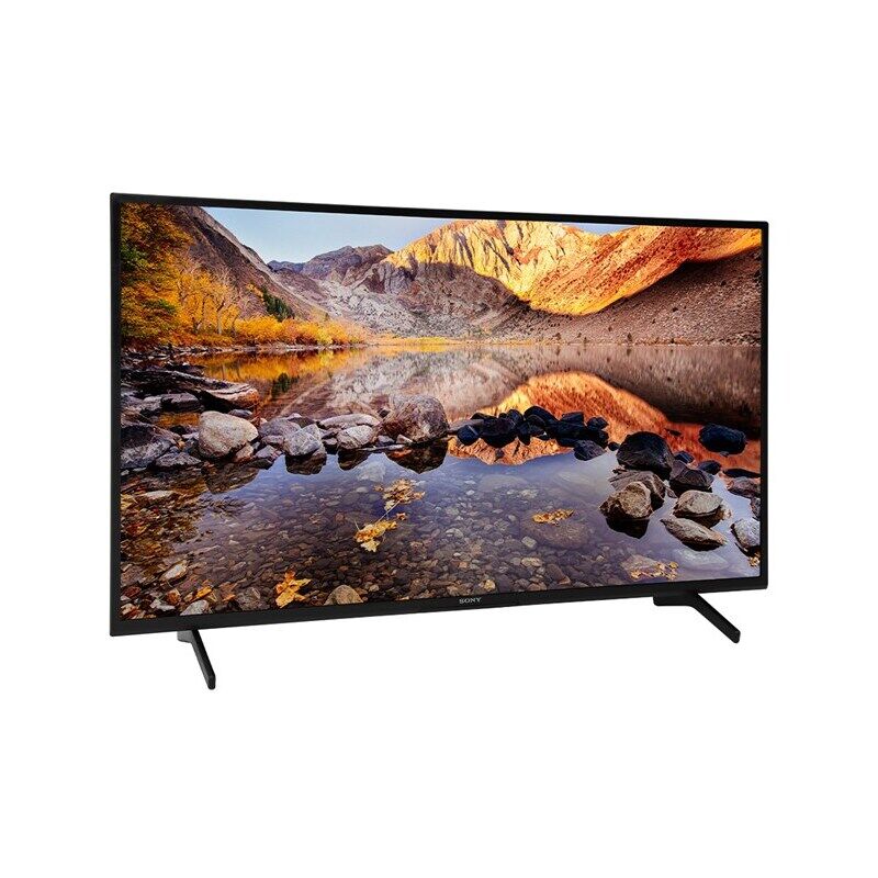 Google Tivi Sony 4K 43 inch KD-43X75K