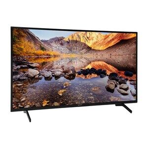 Google Tivi Sony 4K 43 inch KD-43X75K