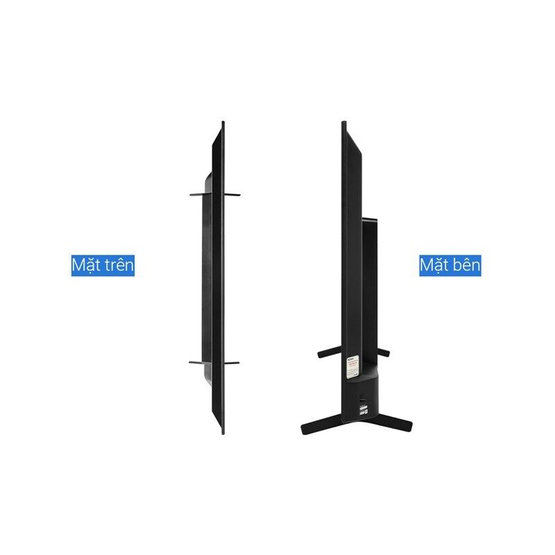 Google Tivi Sony 4K 43 inch KD-43X75K