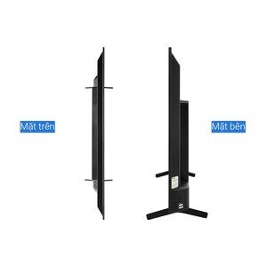 Google Tivi Sony 4K 43 inch KD-43X75K