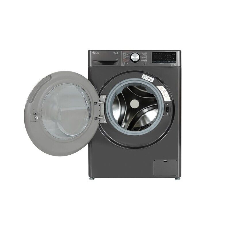 Máy giặt LG AI DD Inverter 10 kg FV1410S4B
