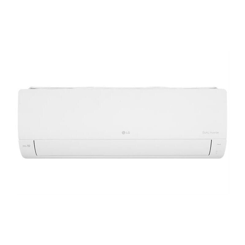 Máy lạnh LG Inverter 1 HP IEC09M1