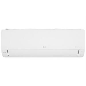 Máy lạnh LG Inverter 1 HP IEC09M1