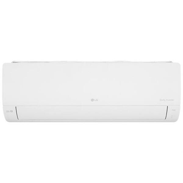 Máy lạnh LG Inverter 1 HP IEC09M1