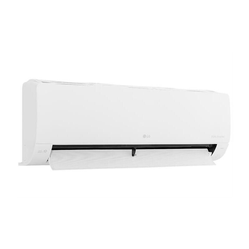 Máy lạnh LG Inverter 1 HP IEC09M1