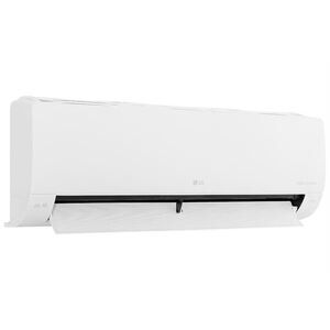 Máy lạnh LG Inverter 1 HP IEC09M1