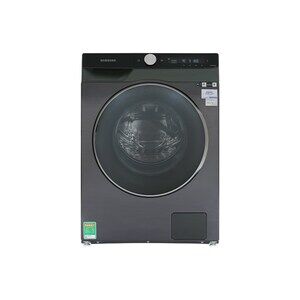 Máy giặt Samsung Inverter AI 10kg WW10TP44DSB