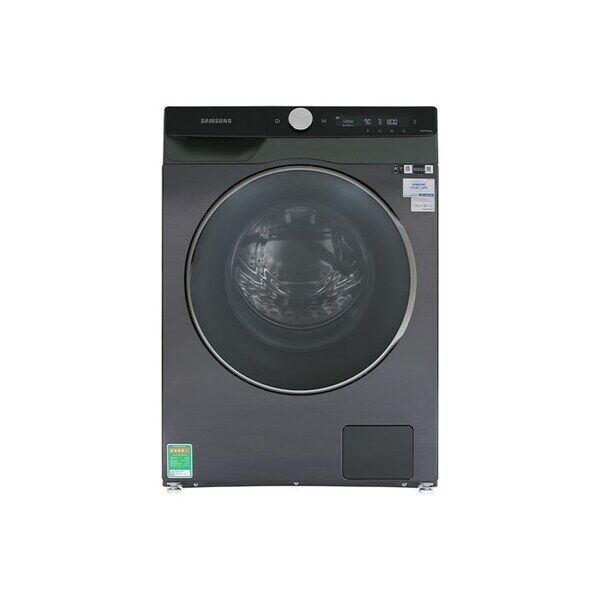 Máy giặt Samsung Inverter AI 10kg WW10TP44DSB