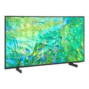 Smart Tivi Crystal UHD Samsung 4K 43 inch UA43CU8000