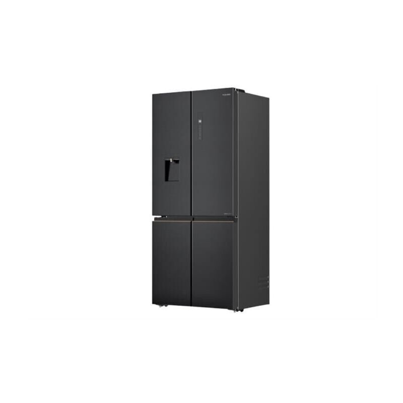 Tủ lạnh Toshiba Inverter 515 lít Multi Door GR-RF675WI-PMV(06)-MG