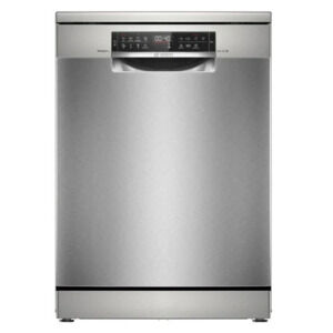 Máy rửa bát độc lập Bosch SMS6ZCI16E serie 6