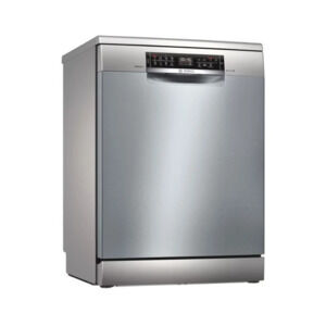 Máy rửa chén độc lập Bosch SMS6ZCI49E
