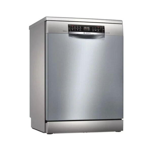 Máy rửa chén độc lập Bosch SMS6ZCI49E