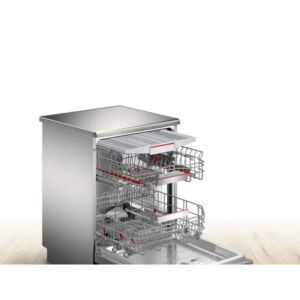 Máy rửa chén độc lập Bosch SMS6ZCI49E