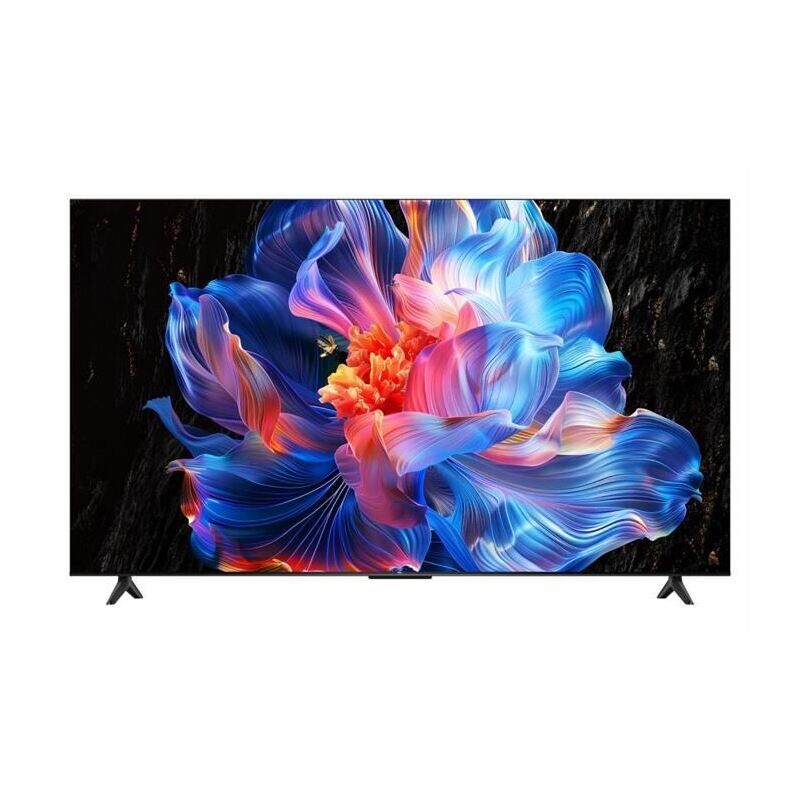 Google Tivi TCL AI 4K 65 inch 65P69K