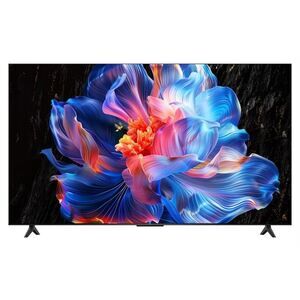 Google Tivi TCL AI 4K 65 inch 65P69K